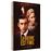 La Guerre est Finie - GC DVD