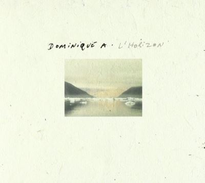 L horizon