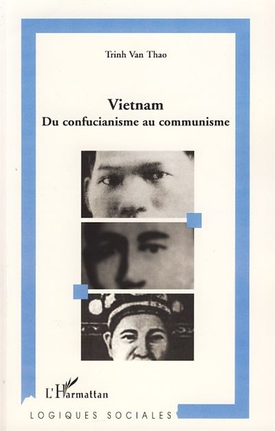 Vietnam, du confucianisme au communisme