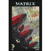 Matrix