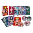 Naruto  Edition Ninja Coffret 1  DVD