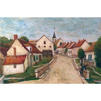 Montacher-Villegardin