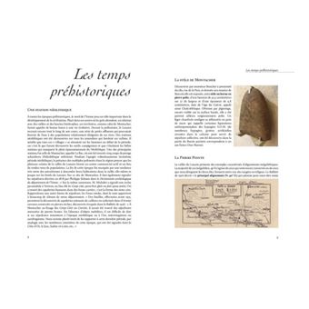 Montacher-Villegardin