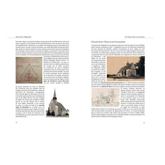 Montacher-Villegardin