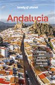 Andalucia 12ed -anglais-