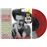 Sn-love me tender (sn10 rojo/plata)