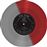 Sn-love me tender (sn10 rojo/plata)