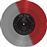 Sn-love me tender (sn10 rojo/plata)