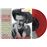 Sn-love me tender (sn10 rojo/plata)