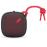Enceinte NudeAudio Move S Wired Noir Corail_0