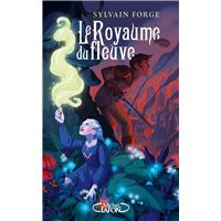 Le Royaume du fleuve