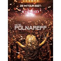 その他 Michel Polnareff Ze Tour 2007 [Blu-ray] [Import] wyw801m Michel Polnareff: Ze (re)tour 2007 (Video 2007) - IMDb