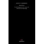 Ouvertures - La double page dans les manuscrits enluminés du Moyen Âge