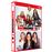Bad MomsCoffret Bad Moms 1 et 2 DVD_0