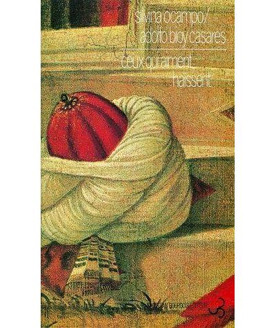 Ceux qui aiment haïssent