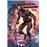 DeadpoolDeadpool Bad blood_0