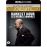 DARKEST HOUR (LES HEURES SOMBRES)-BIL-BLURAY 4K