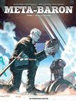 Méta-Baron T7