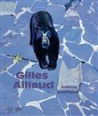 Gilles aillaud / catalogue de l'exposition