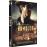 The Rambler DVD_0