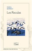 Les reculas