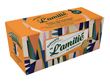 Coffret - Les papillotes de l'amitié