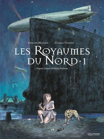 Fauve d'Angoulême