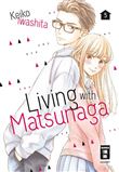 LIVING WITH MATSUNAGA 05