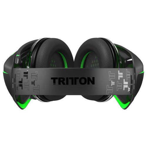 Mad Catz sort le Tritton ARK 100, un micro-casque audio pour Xbox