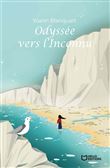 Odyssée vers l'Inconnu