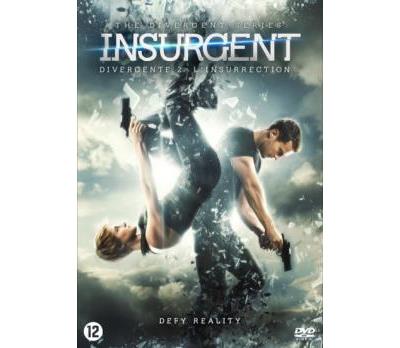 DIVERGENT-INSURGENT-BIL
