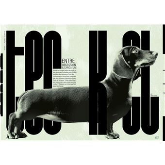 Bâtard N°2 - Septembre 2023