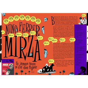 Bâtard N°2 - Septembre 2023