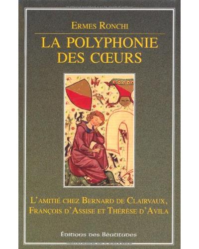La polyphonie des coeurs