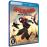 SPIDER-MAN: INTO THE SPIDER-VERSE-BIL-BLURAY_1