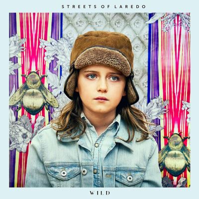 WILD/LP