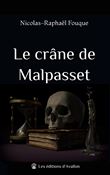 Le crâne de Malpasset
