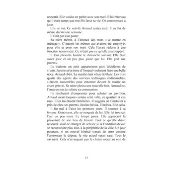 Le crâne de Malpasset