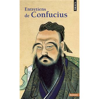 ENTRETIENS CONFUCIUS DOWNLOAD ENTRETIENS CONFUCIUS DOWNLOAD
