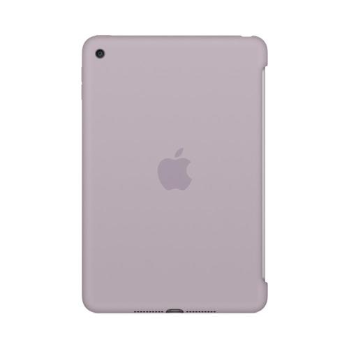 APPLE FND IPAD MINI 4 SMART CASE - LAVEN