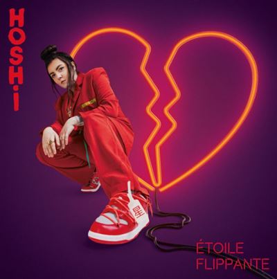 Étoile Flippante Édition Collector