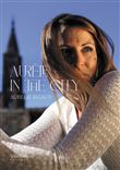 Aurèle in the city