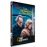 Les Faussaires de Manhattan Exclusivité Fnac DVD_0