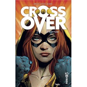 Crossover