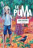 Le Puma