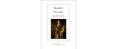 Nouvelles (br)