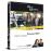 Alice Nevers : le juge est une femmeAlice Nevers : le juge est une femme Saisons 8 et 9 Coffret DVD_0
