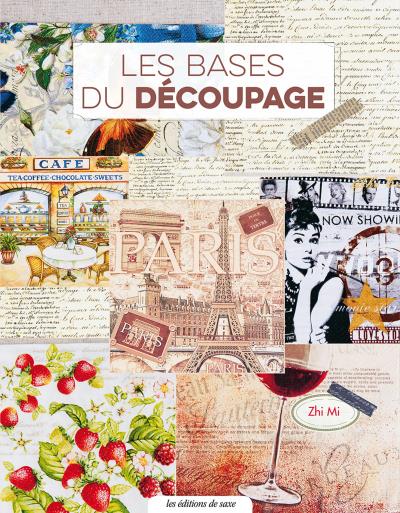 Les bases du découpage