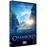 Chambord DVD_0