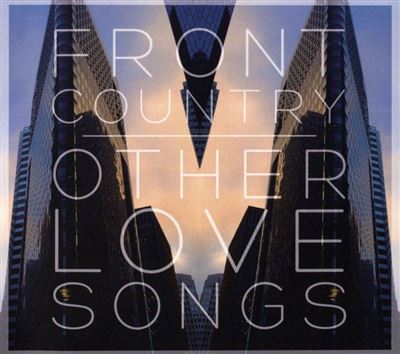 Other Love Songs